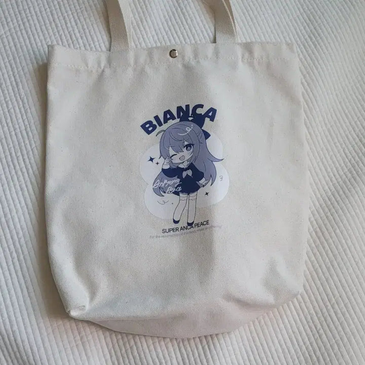 [BUNJANG] Eternal Return Merchandise Bundle / 이터널리턴 비공식/공식 굿즈 일괄판매합니다