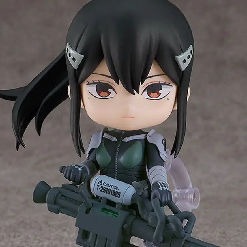 [BUNJANG] Ashiro Mina Nendoroid / 아시로 미나 넨도로이드