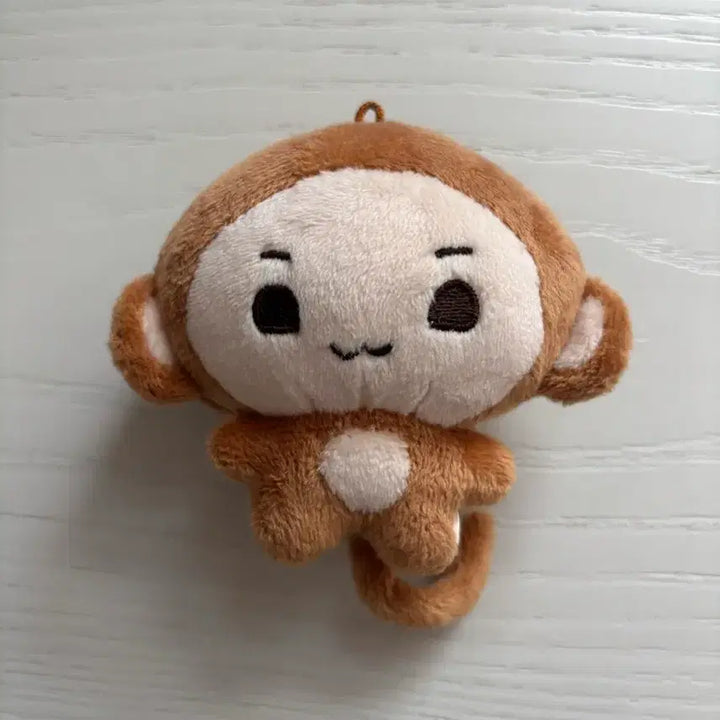 [SOLD OUT] 건싱이 판매 (구성품o)