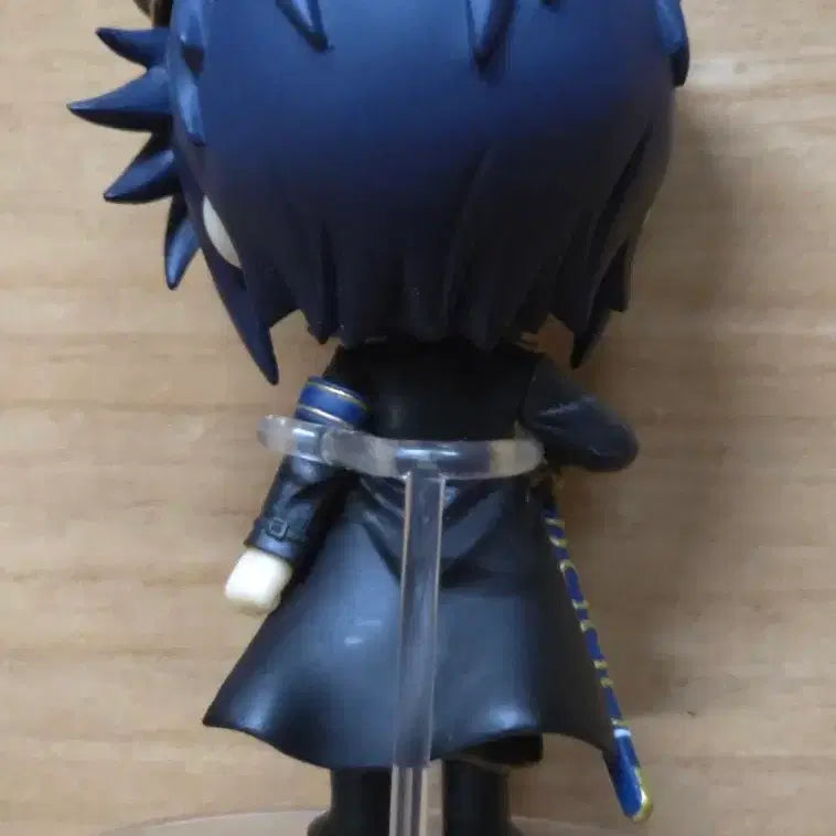 [BUNJANG] Anicuji E Prize Munakata Reisi Figure / K 케이 애니쿠지 아니쿠지 E상 무나카타 레이시 피규어