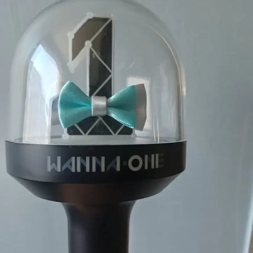 [BUNJANG] Wanna One Neobong Lightstick / 워너원 너블봉 구매창