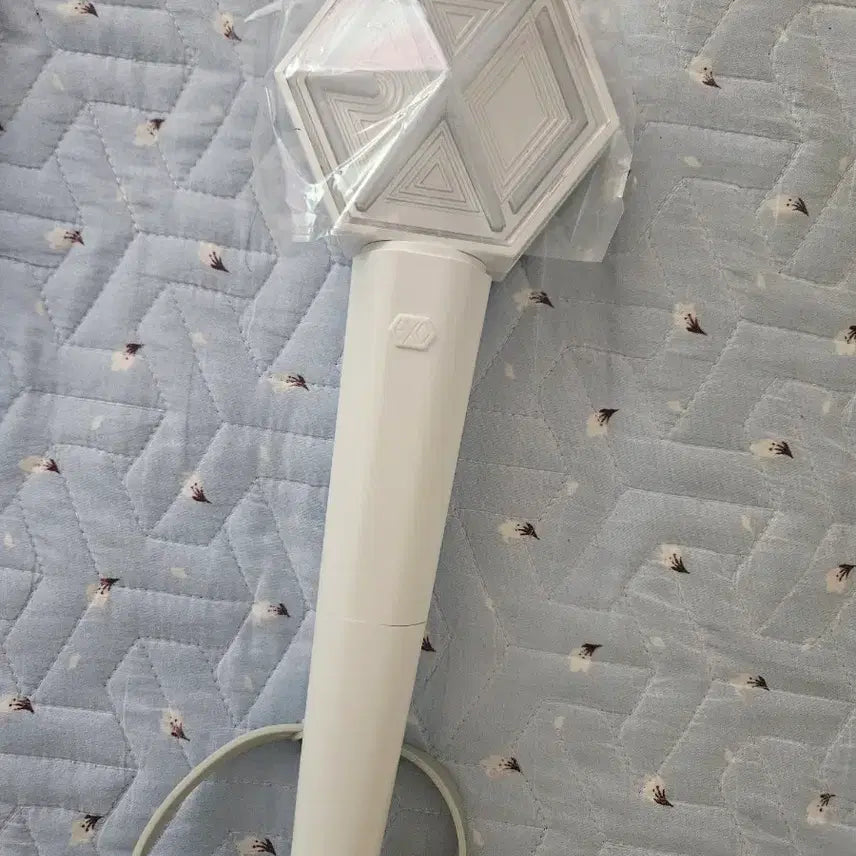 [SOLD OUT] 엑소 응원봉 또리디봉 에리디봉 exo (VER.3.0)(포카X)