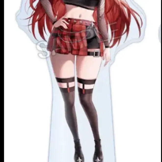 [BUNJANG] Baration Buyer Listing / 바라티온님 구매글
