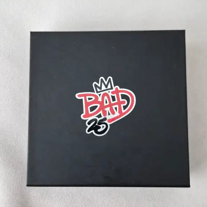 [BUNJANG] Michael Jackson BAD 25th Anniversary Limited Import Deluxe Edition 3CD+DVD / 마이클잭슨 - BAD:25th [3CD+DVD 한정수입]