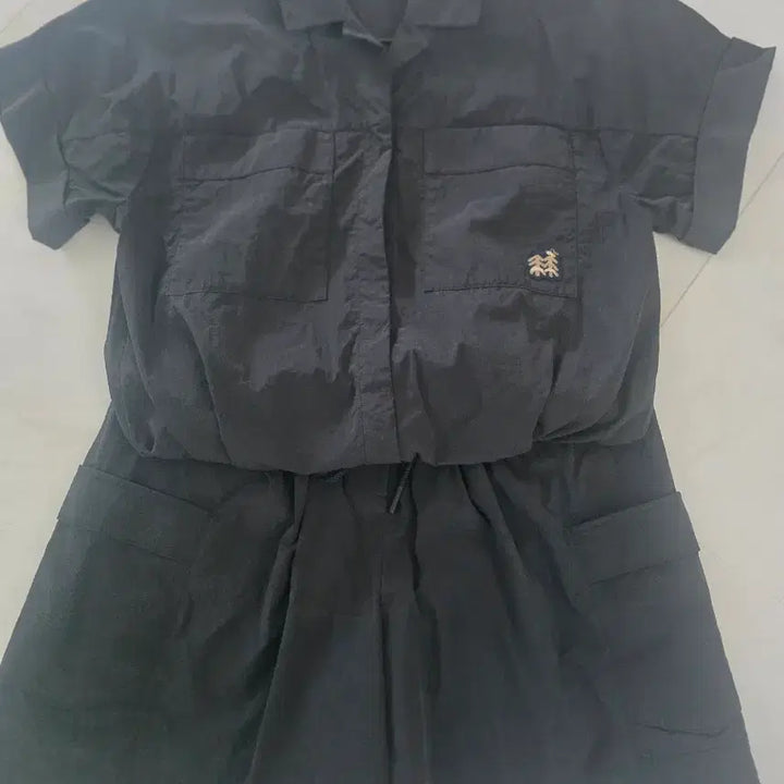 [BUNJANG] Kolon Sport Women&