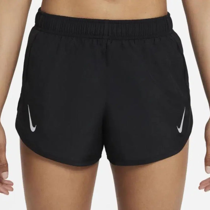 [BUNJANG] Nike Women&