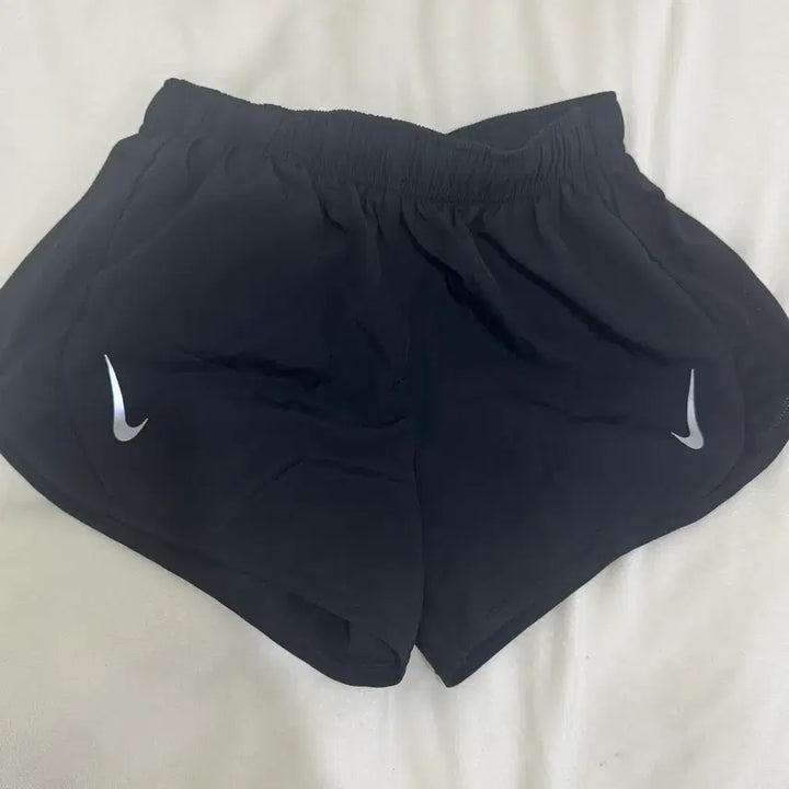 [BUNJANG] Nike Women&