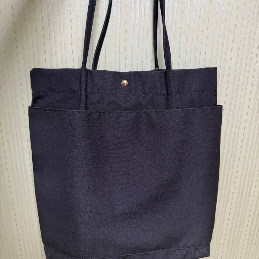 [BUNJANG] Usahana Abeille Shoulder Bag / 우사하나 아베일 가방(일본정품/새상품)
