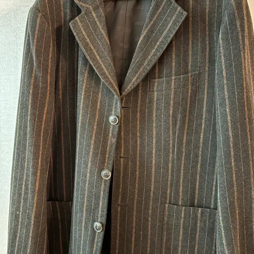 [BUNJANG] Henry Cotton&