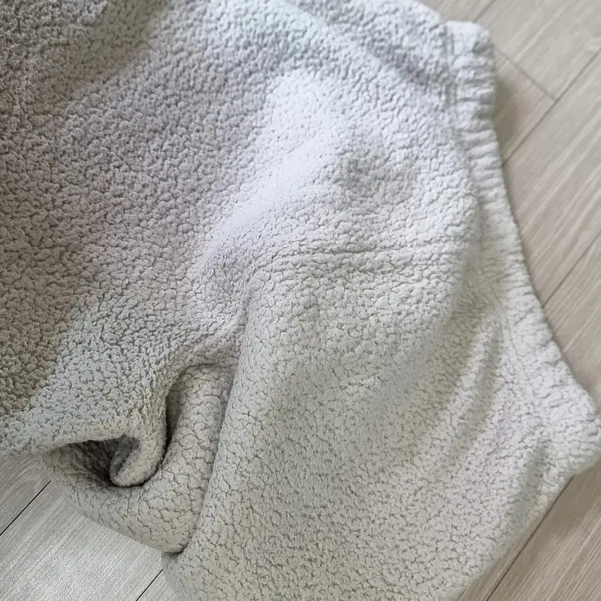 [BUNJANG] Nike Tech Fleece Jogger Pants Light Grey XL / 나이키 테크 플리스 조거 팬츠 라이트 그레이 xl