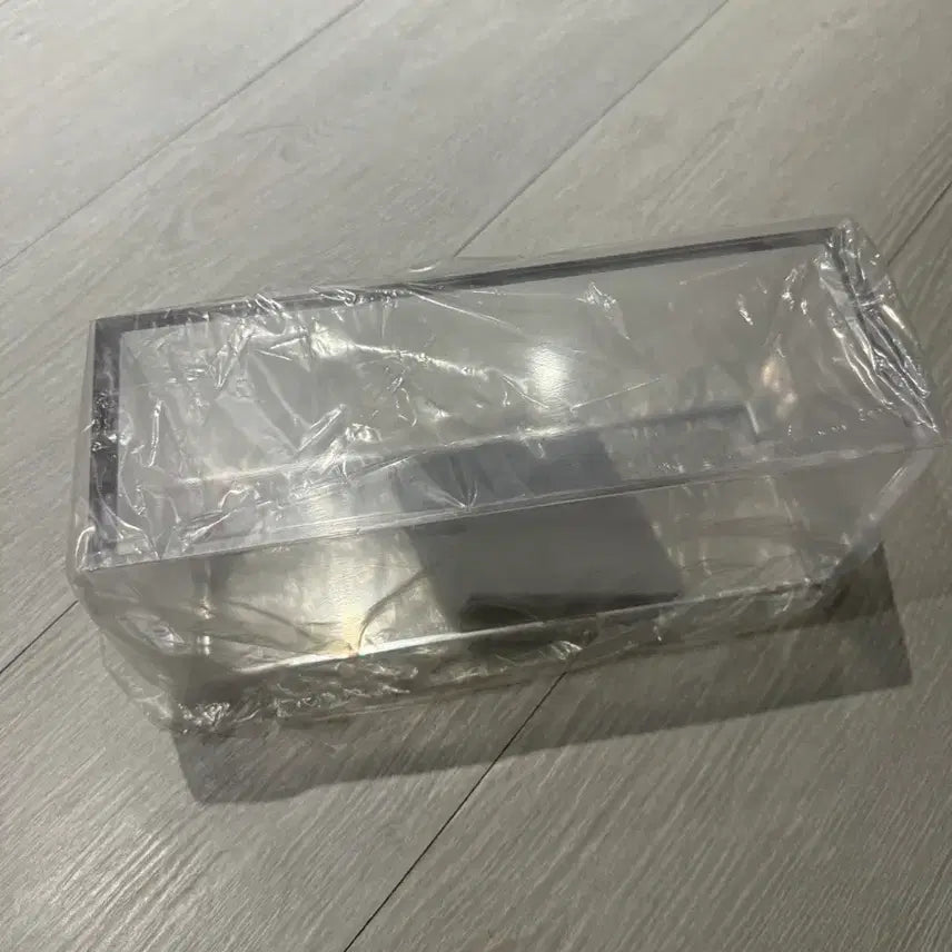[BUNJANG] Tohifoo Acrylic Stand New / 토히후 아크릴 새상품 1개가격 수량7개