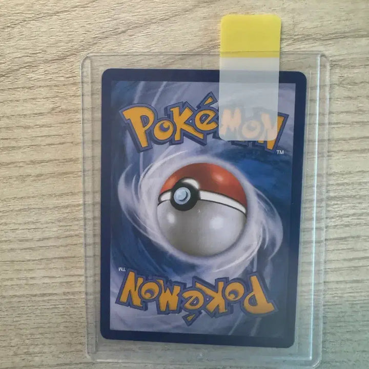 [BUNJANG] Pokemon Arceus &amp; Dialga &amp; Palkia GX Tag Team Triple Rare Card / 포켓몬 아르세우스&amp;디아루가&amp;펄기아 GX 팀태그 카드