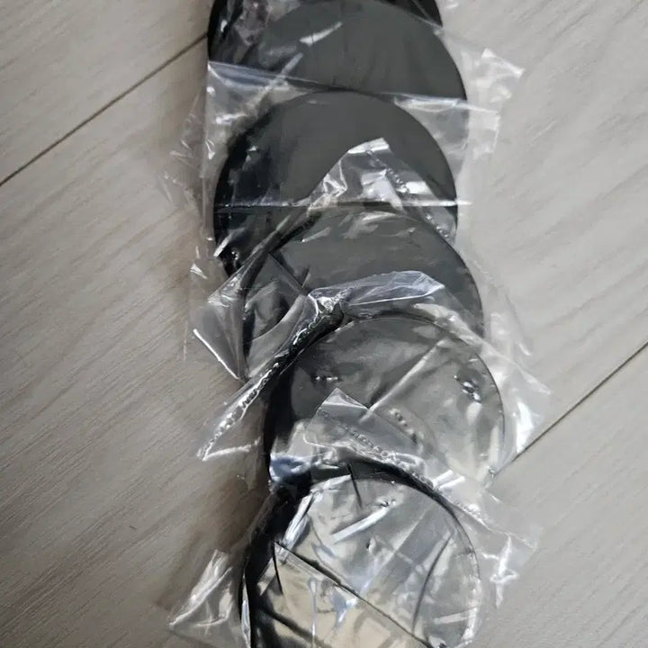 [BUNJANG] Demon Slayer Swarasetai Gacha Figures - Assembly Council + Tanjiro Group Set (16 Types) / 귀멸의칼날 스와라세타이 가챠 피규어 주합회의 + 탄지로일행 16종 세트