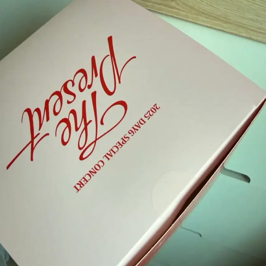 [BUNJANG] DAY6 Concert MD Don / 데이식스 클콘 엠디 - 돈