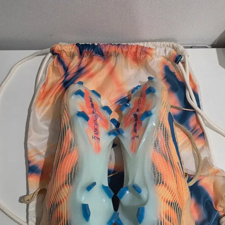 [BUNJANG] Nike Mercurial Superfly 10 Elite FG Soccer Cleats (Size 270) / [이번주까지 이가격] 나이키 머큐리얼 슈퍼플라이 10 엘리트 FG 270