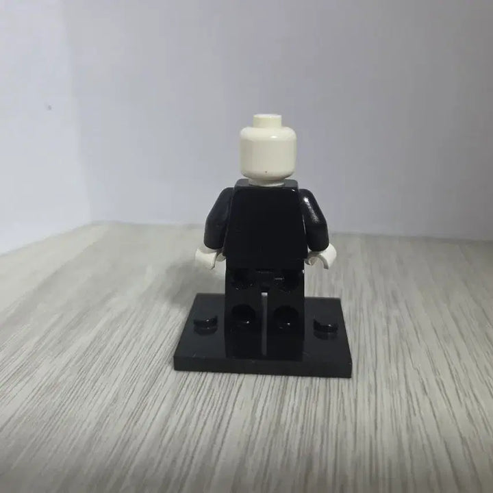 [BUNJANG] LEGO Harry Potter Voldemort Figure / 레고 해리포터 볼드모트 피규어