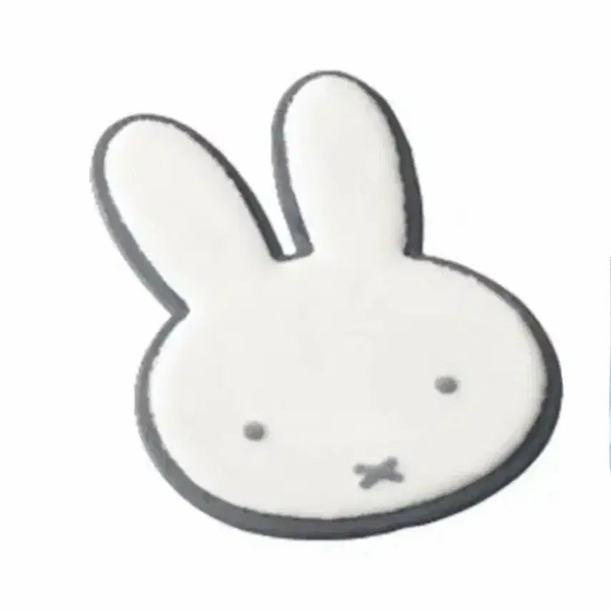 [BUNJANG] Re-Ment Miffy Rug Individual Food Toy / 리멘트 미피 러그 낱개 식완