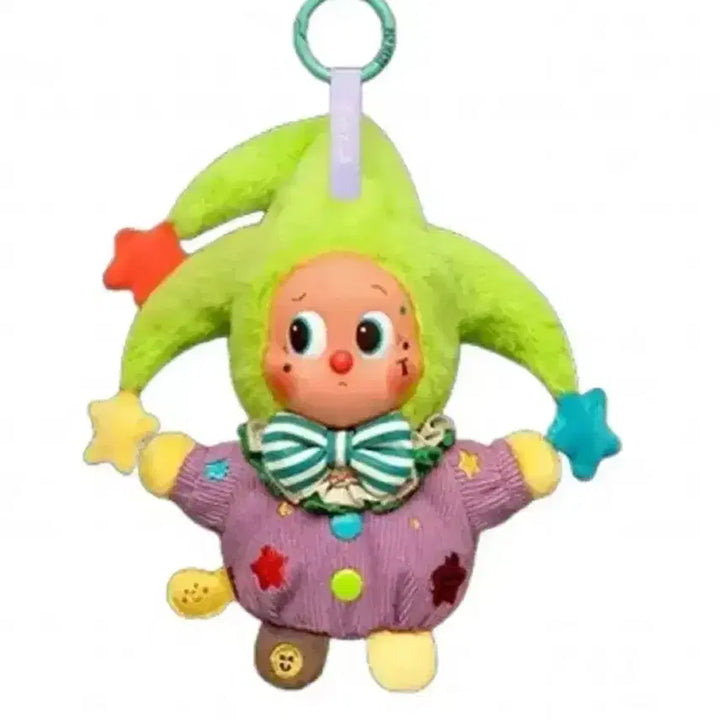 [BUNJANG] Pop Mart Why So Serious Bubble Gum Jelly Bean Secret Figure / 팝마트 Why So Serious 와소시 버블검 젤리빈 시크릿 새상품