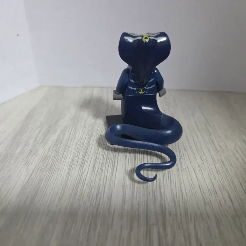 [BUNJANG] LEGO Ninjago Scales Minifigure / 레고 닌자고 스케일스 미니피규어