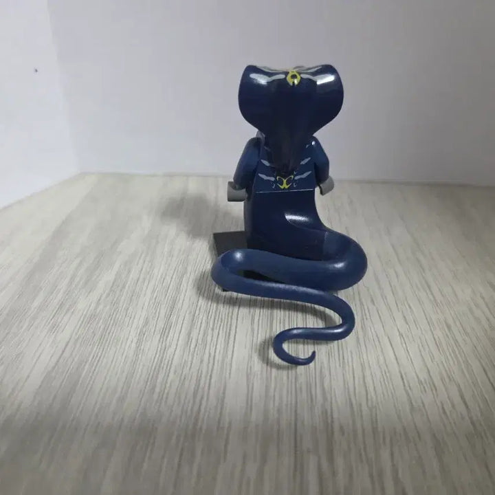 [BUNJANG] LEGO Ninjago Scales Minifigure / 레고 닌자고 스케일스 미니피규어