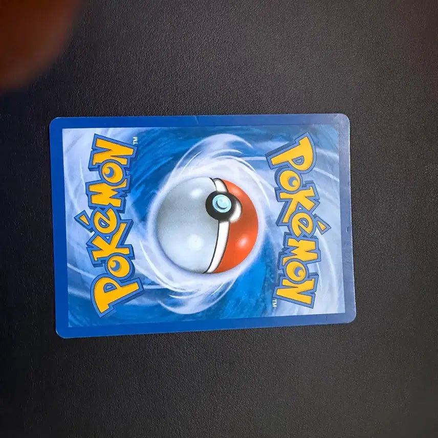 [BUNJANG] Pokemon Card Bundle / 포켓몬카드 급처