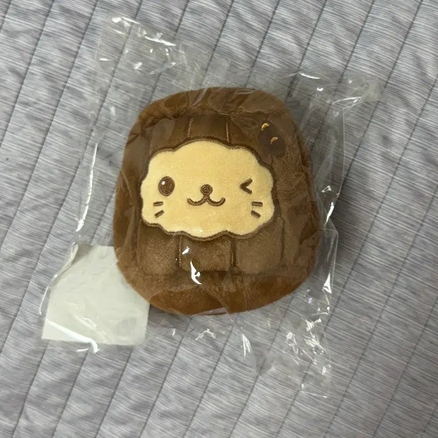 [BUNJANG] Sealed Bakery Wish Doll Yuushi Photocard / 미개봉 베이커리 위시돌 버블냥 유우시 원가양도합니다