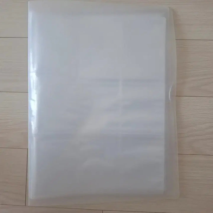 [BUNJANG] 288 Pocket Photocard Binder Album (6.5x9cm) / 포토카드 바인더 앨범 288포켓 6.5x9cm 판매