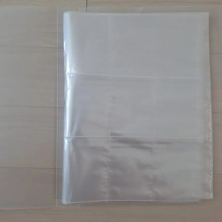 [BUNJANG] 288 Pocket Photocard Binder Album (6.5x9cm) / 포토카드 바인더 앨범 288포켓 6.5x9cm 판매