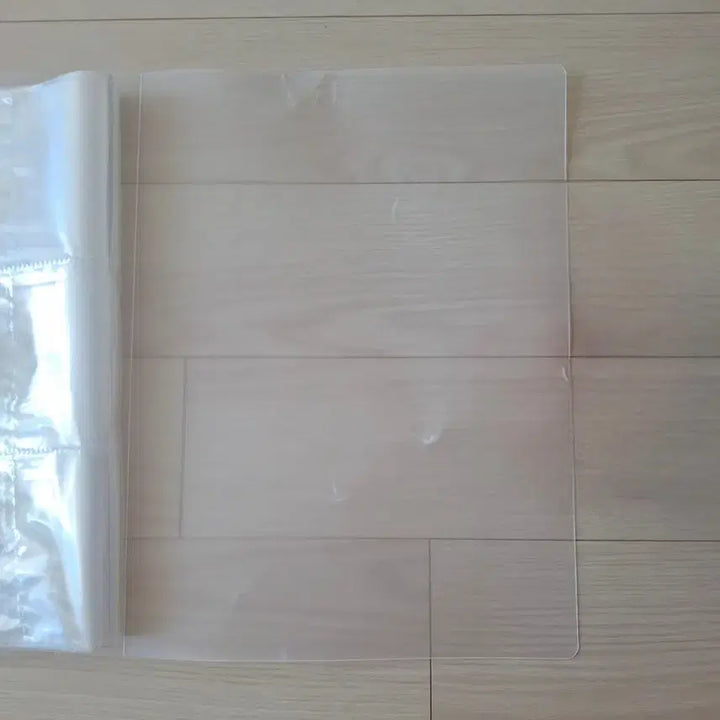 [BUNJANG] 288 Pocket Photocard Binder Album (6.5x9cm) / 포토카드 바인더 앨범 288포켓 6.5x9cm 판매