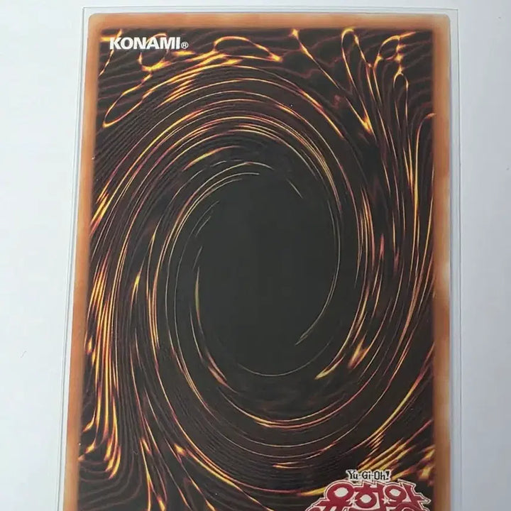 [BUNJANG] Spring of Hills and Sprouts POTE-KR016 Secret Rare / 언덕과 새싹의 봄화정 POTE-KR016 시크릿