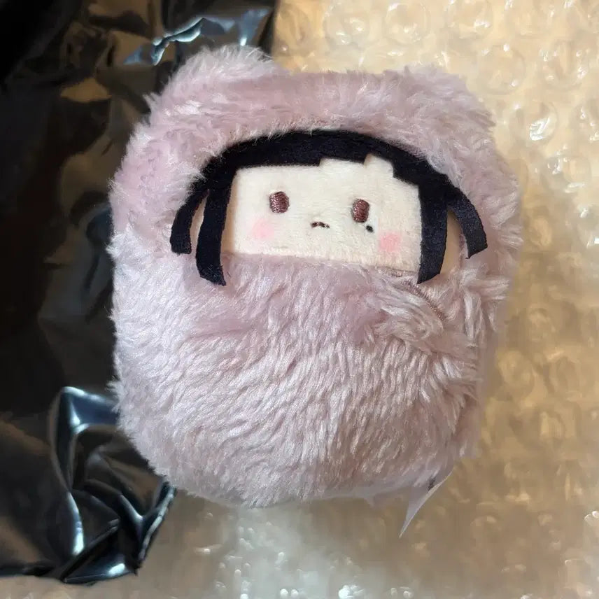 [SOLD OUT] 단간론파 츠미키 미캉 타피누이