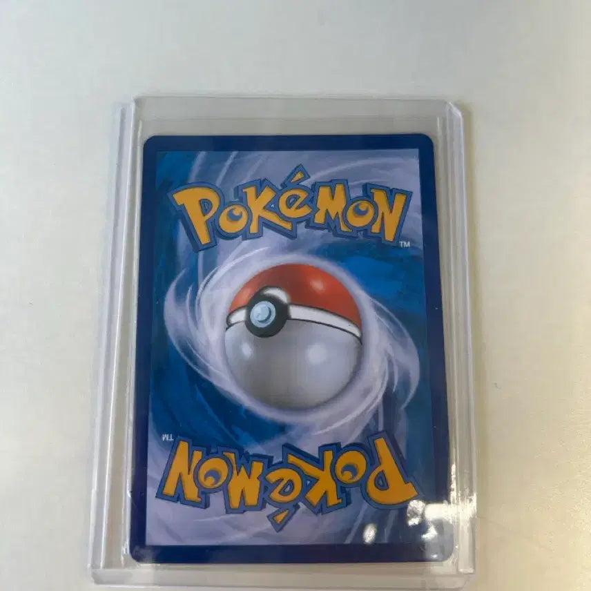 [BUNJANG] Pokemon Card Zeraora SR 074/070 / 제라오라 sr 특일 074/070