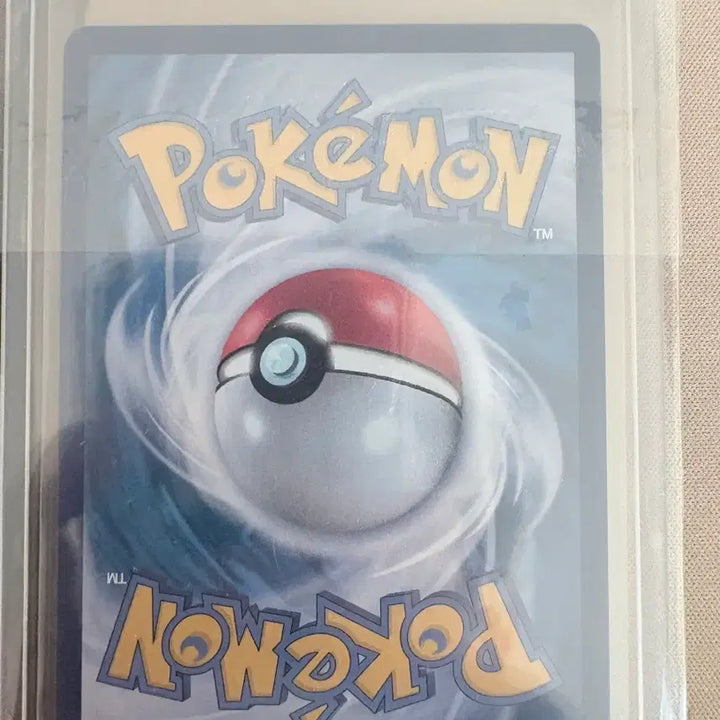 [BUNJANG] Pokemon Card Lillie&