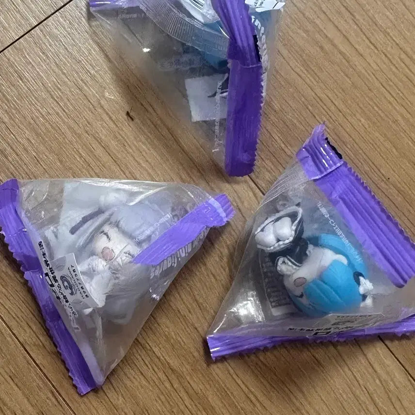 [BUNJANG] Re:Zero Figure / 리제로피규어