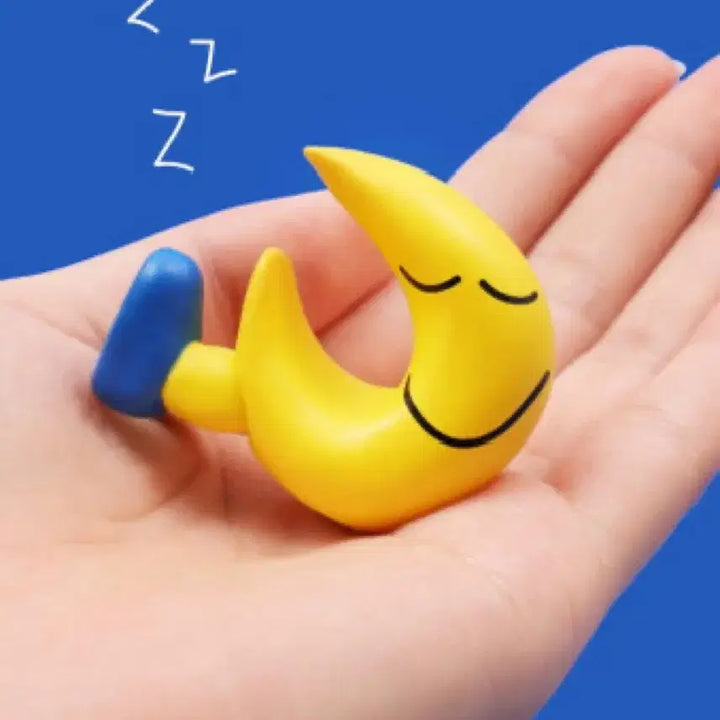 [BUNJANG] Daisuke Kondo Art Collection Mascot Figure Series 2 / 다이스케콘도2_달