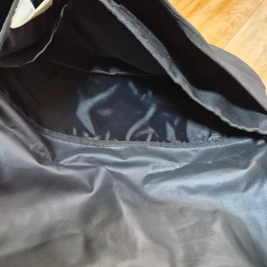 [BUNJANG] Love Live! Nozomi Tojo Bag / 러브라이브 토죠 노조미 가방 슬링백