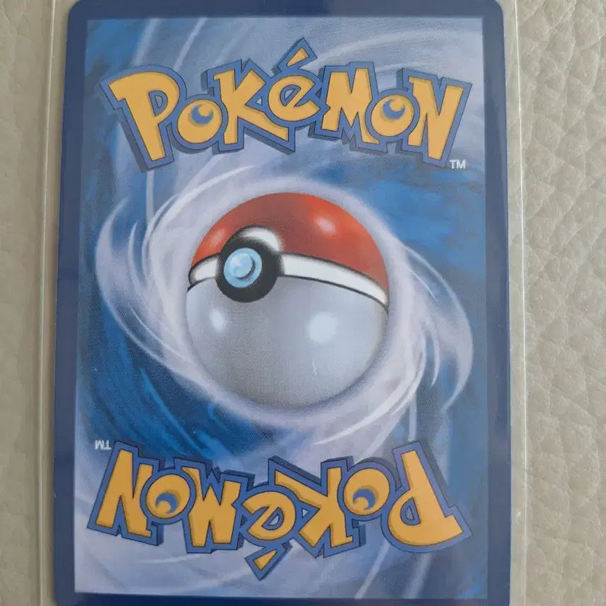 [BUNJANG] Pokémon Golurk AR 128/086 Card / 골비람 AR 128/086