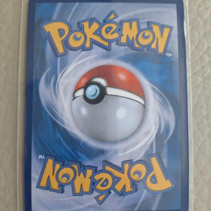 [BUNJANG] Pokemon Card Golem 135/086 AR / 포켓몬 카드 돌살이 135/086 AR