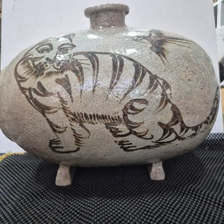 [BUNJANG] Korean Celadon Porcelain &