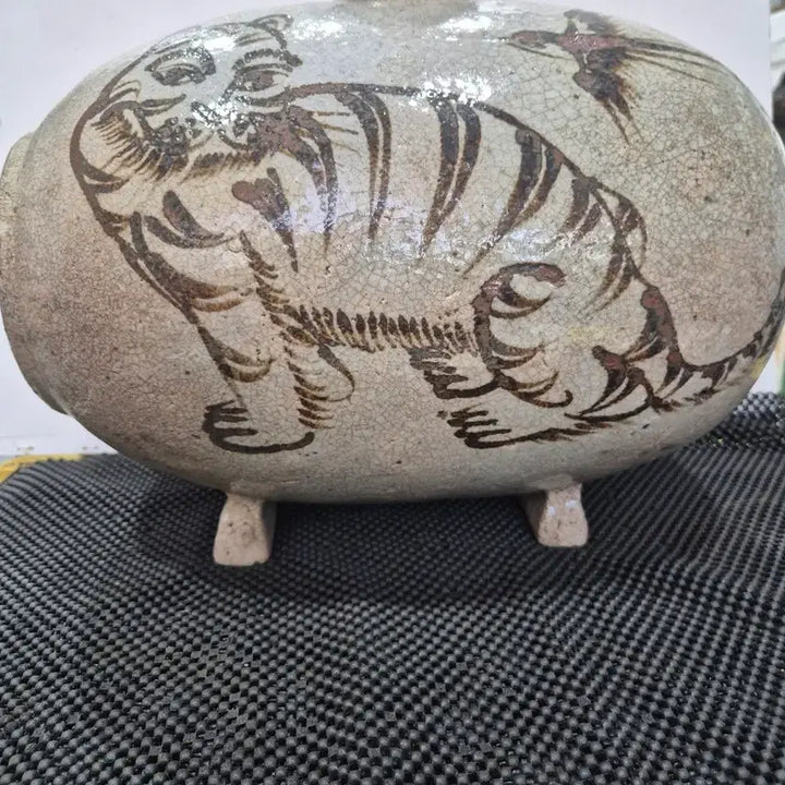 [BUNJANG] Korean Celadon Porcelain &