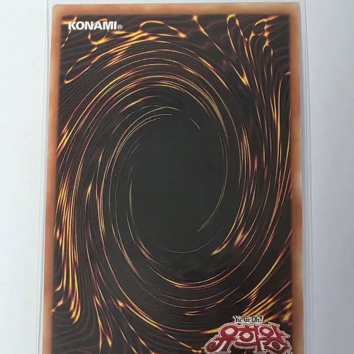 [BUNJANG] Dark Magician The Ultimate Blue-Eyes White Dragon LEC1-KR020 Secret Rare / 진 궁극의 푸른 눈의 백룡 LEC1-KR020 시크릿