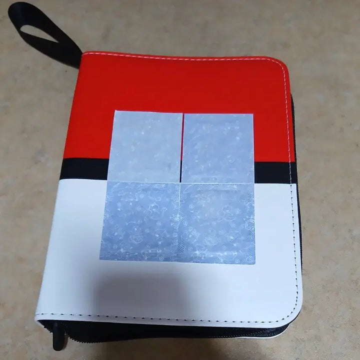 [BUNJANG] Pokemon 1st Gen 3-Digit Stickers Full Set (168 Types) with Mewtwo, Mew, and Sticker Book / 포켓몬 띠부씰 1세대 3자리씰 168종 전종 뮤츠 뮤 씰북 단종씰