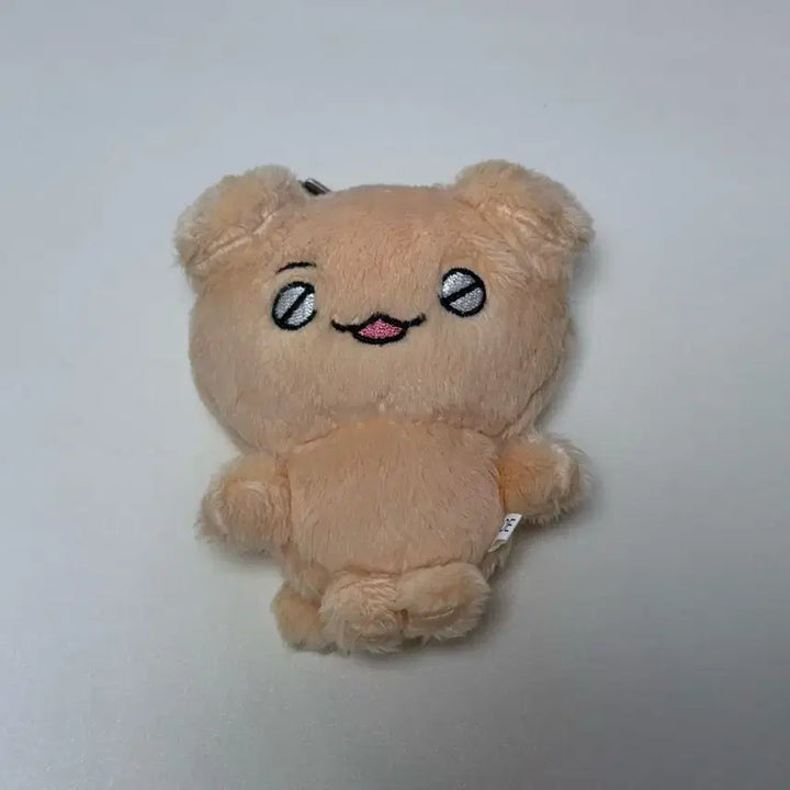 [BUNJANG] ENHYPEN Jake Myomyoun 10cm Plush Doll / 엔하이픈 제이크 묘묘윤 10cm 인형