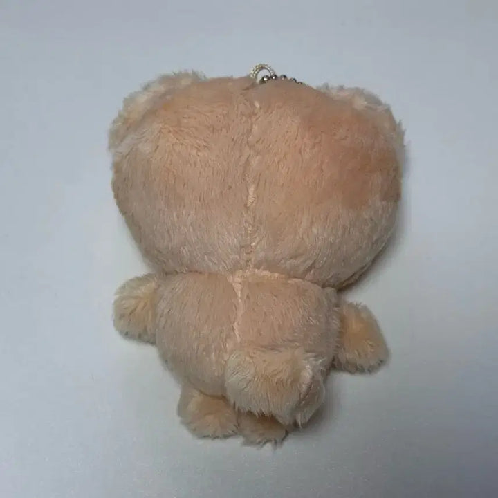[BUNJANG] ENHYPEN Jake Myomyoun 10cm Plush Doll / 엔하이픈 제이크 묘묘윤 10cm 인형