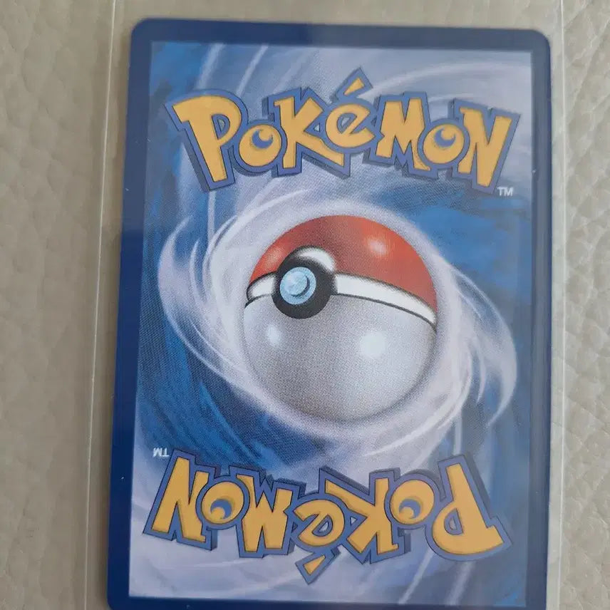 [BUNJANG] Pokemon Card Chandelure 068/066 AR / 포켓몬 카드 차데스 068/066 AR