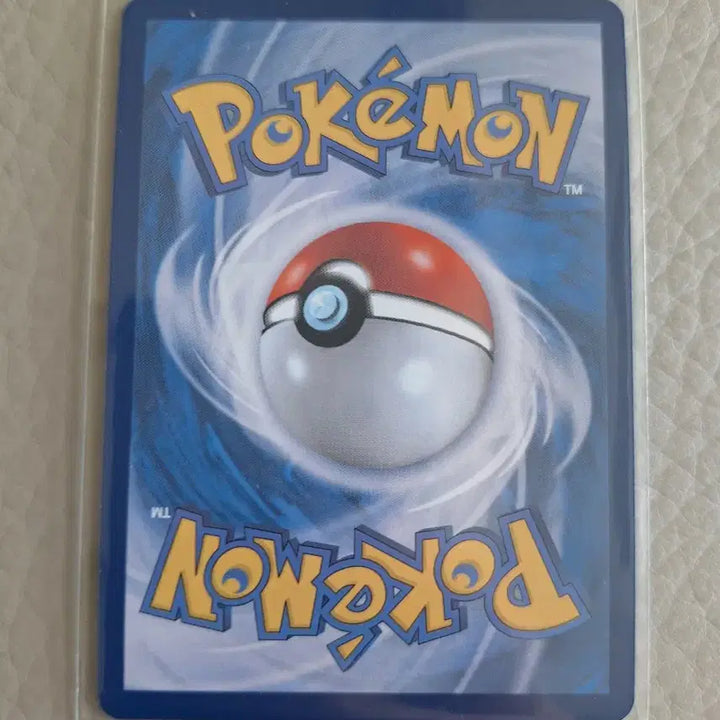 [BUNJANG] Pokemon Card Scyther AR 067/066 / 포켓몬 카드 삐딱구리 AR 067/066