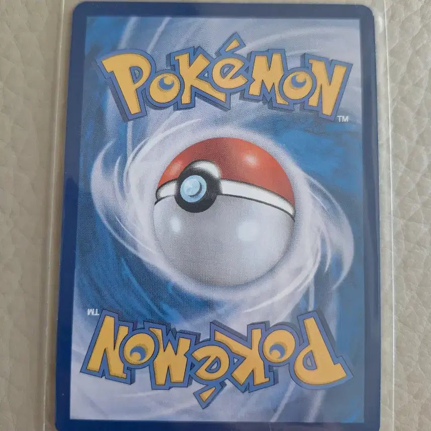 [BUNJANG] Pokemon Card Scyther AR 077/066 / 포켓몬카드 과사삭벌레 AR 077/066