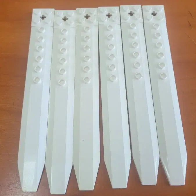 [SOLD OUT] 레고 9450  닌자고 에픽 드래곤 배틀 중고팝니다.