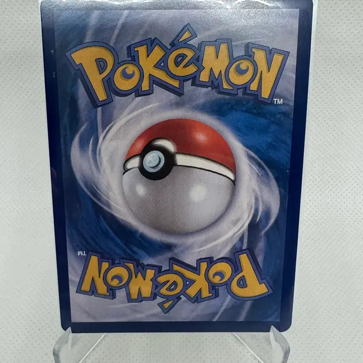 [BUNJANG] Pokemon Card Energy Card UR / 포켓몬카드 에너지카드ur