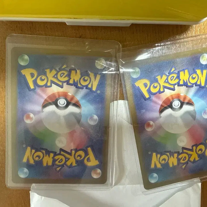 [BUNJANG] Pokemon Trainer Cards Japanese Bundle Set / 포켓몬카드 일판 트레이너 일괄